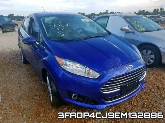 3FADP4CJ9EM132886