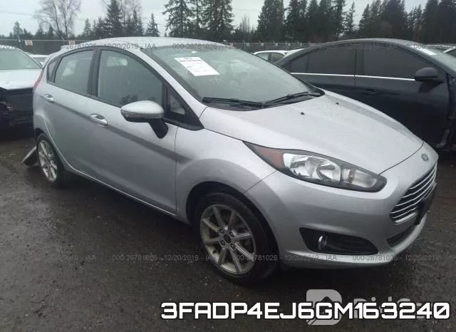3FADP4EJ6GM163240