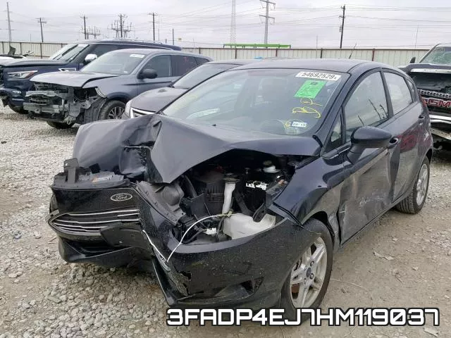 3FADP4EJ7HM119037_2.webp