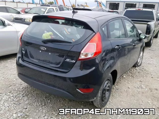 3FADP4EJ7HM119037