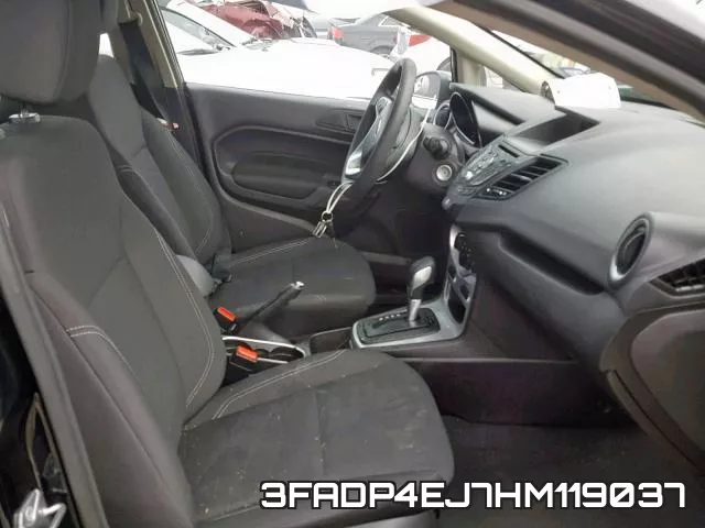 3FADP4EJ7HM119037_5.webp