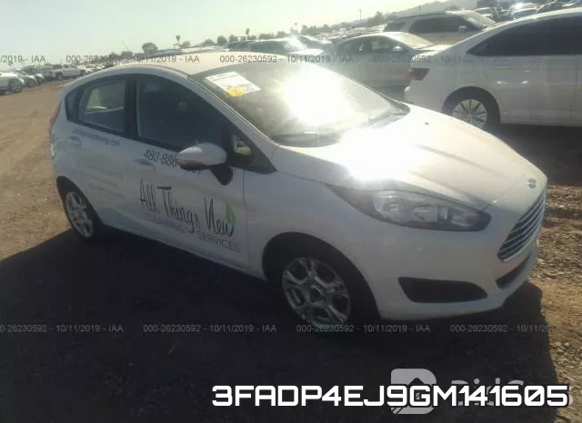 3FADP4EJ9GM141605