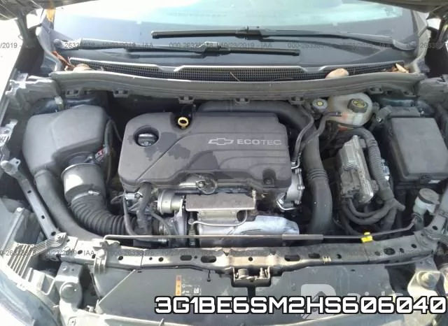 3G1BE6SM2HS606040_10.webp