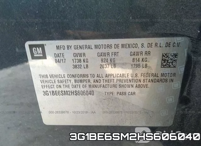 3G1BE6SM2HS606040_9.webp
