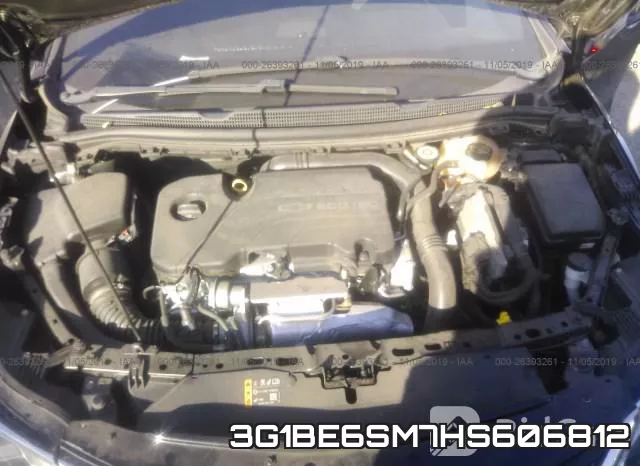 3G1BE6SM7HS606812_10.webp