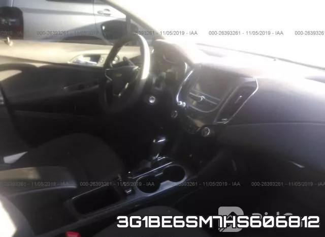 3G1BE6SM7HS606812_5.webp