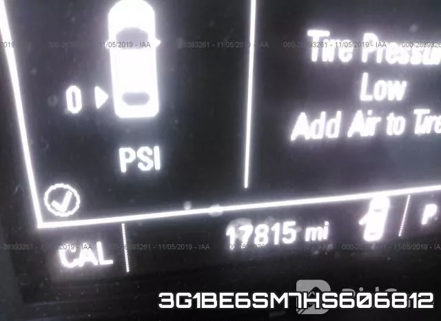 3G1BE6SM7HS606812_7.webp