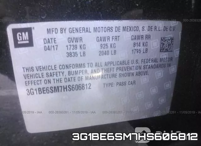 3G1BE6SM7HS606812_9.webp