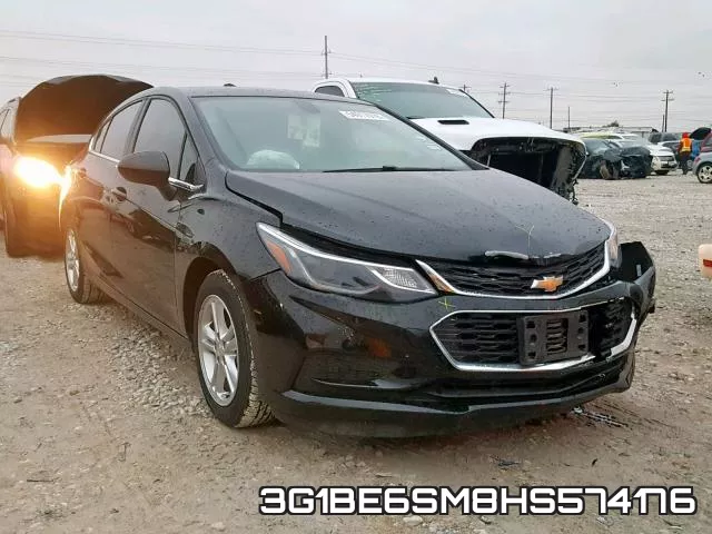 3G1BE6SM8HS574176_1.webp