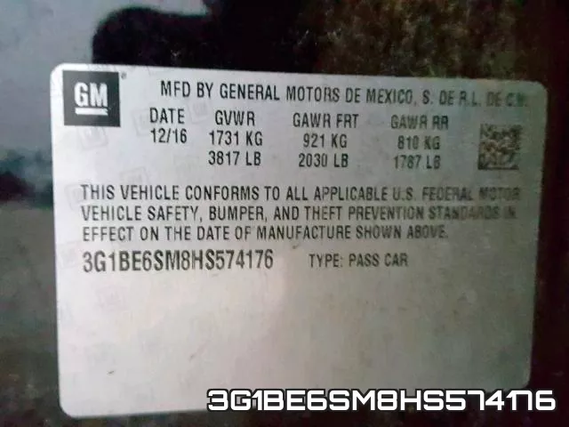 3G1BE6SM8HS574176_10.webp