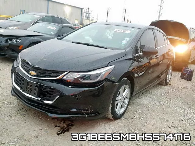 3G1BE6SM8HS574176_2.webp