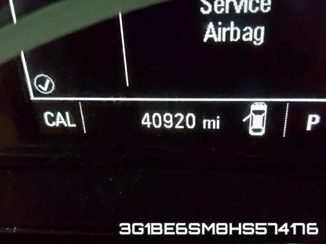 3G1BE6SM8HS574176_8.webp
