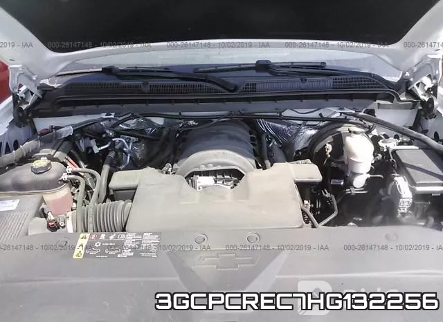 3GCPCREC7HG132256_10.webp