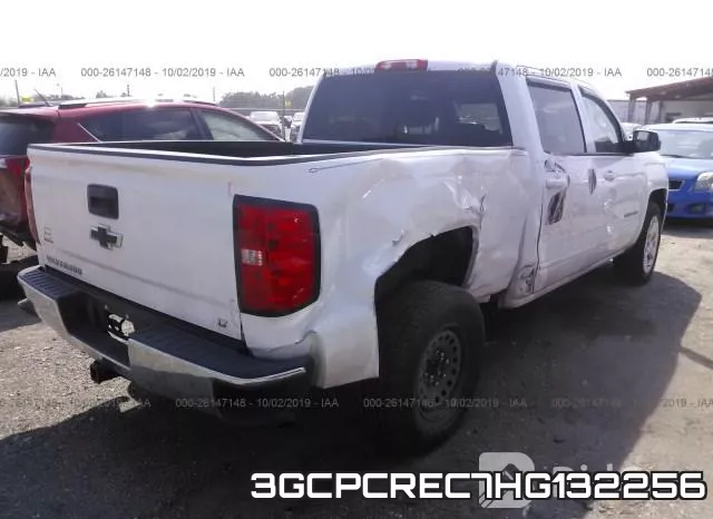 3GCPCREC7HG132256_4.webp