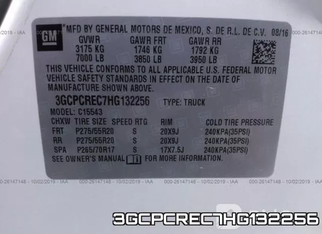 3GCPCREC7HG132256_9.webp