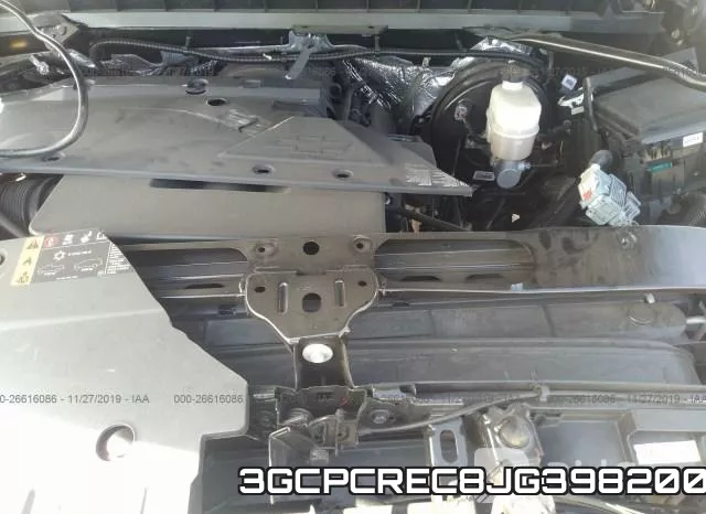 3GCPCREC8JG398200_10.webp