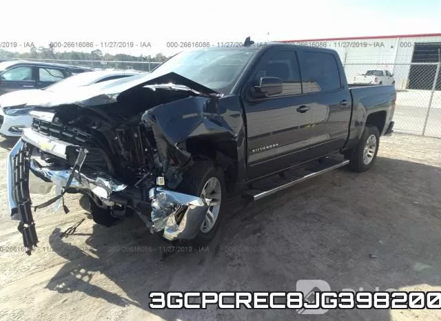 3GCPCREC8JG398200_2.webp