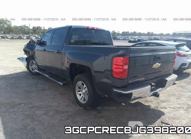 3GCPCREC8JG398200_3.webp