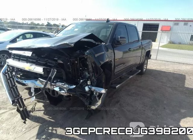 3GCPCREC8JG398200
