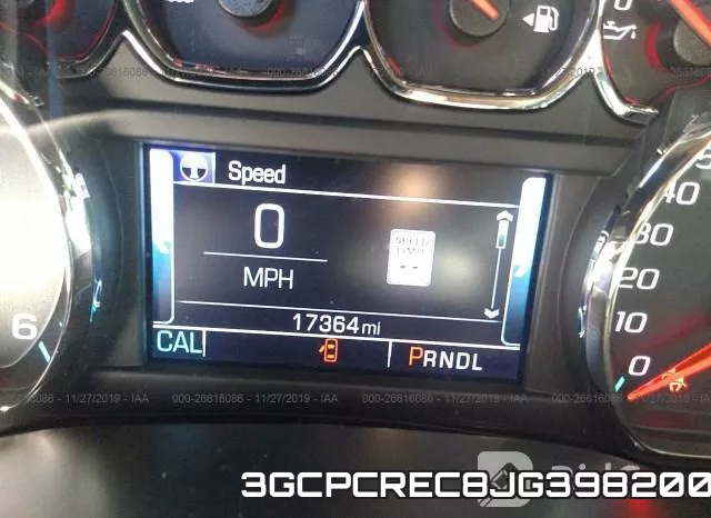 3GCPCREC8JG398200