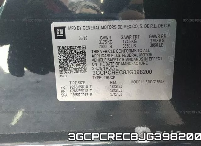 3GCPCREC8JG398200_9.webp