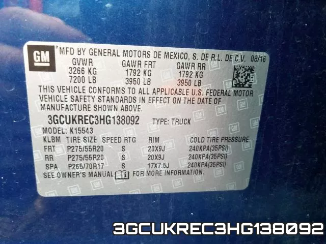 3GCUKREC3HG138092_10.webp