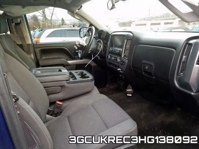 3GCUKREC3HG138092_5.webp