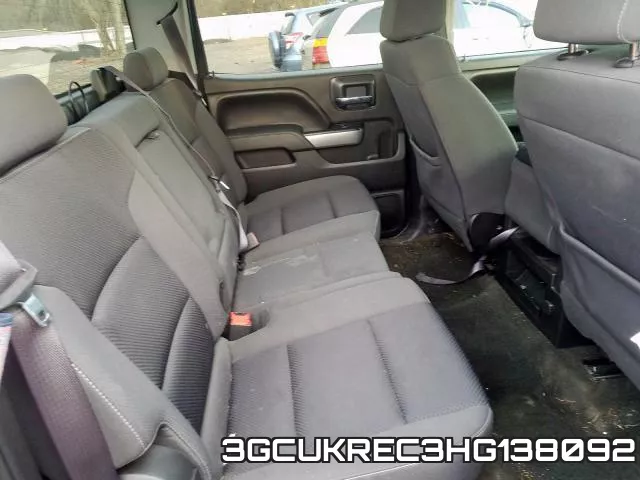 3GCUKREC3HG138092_6.webp