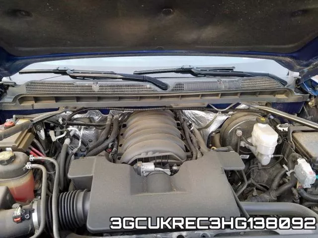 3GCUKREC3HG138092