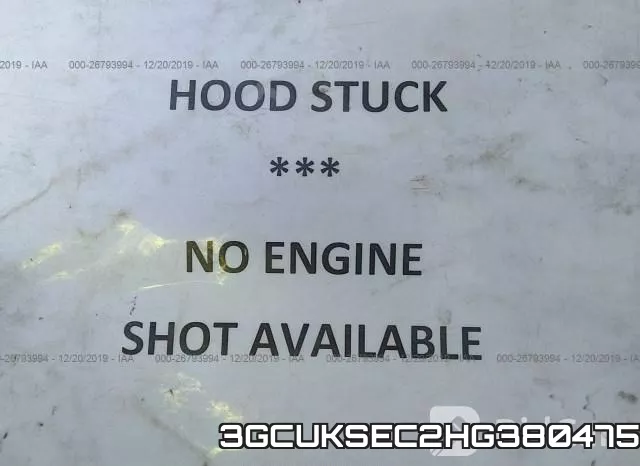 3GCUKSEC2HG380475_7.webp