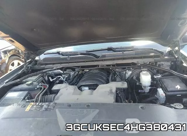 3GCUKSEC4HG380431_10.webp