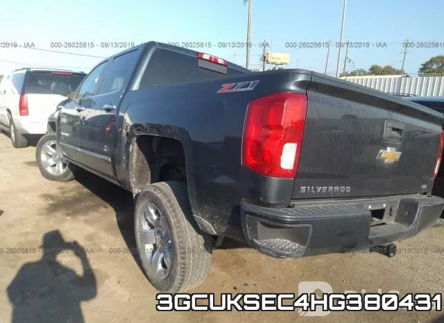3GCUKSEC4HG380431_3.webp