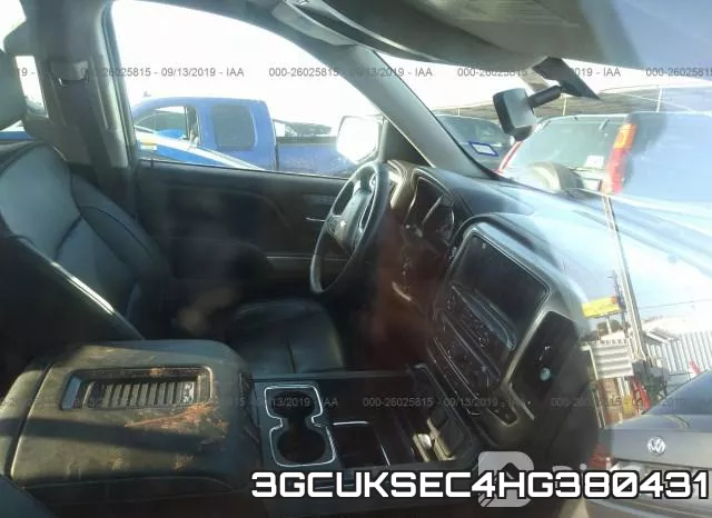 3GCUKSEC4HG380431_5.webp