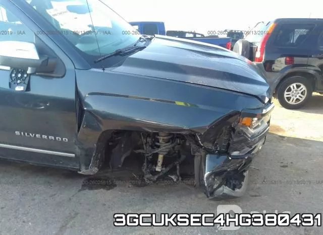 3GCUKSEC4HG380431_6.webp