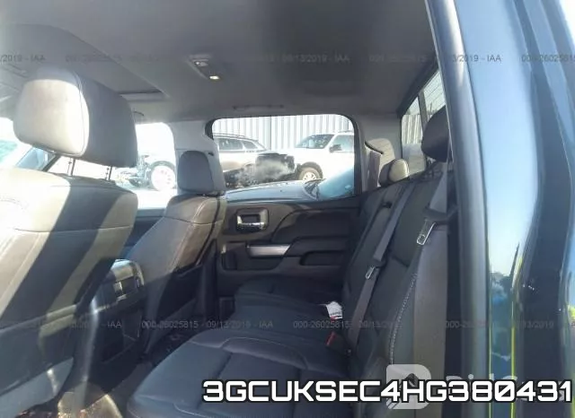 3GCUKSEC4HG380431_8.webp