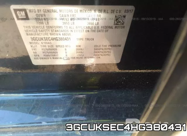3GCUKSEC4HG380431_9.webp