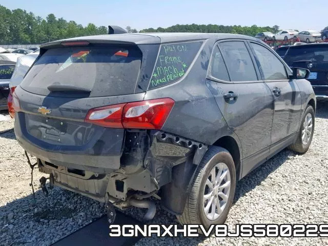 3GNAXHEV8JS580229_4.webp