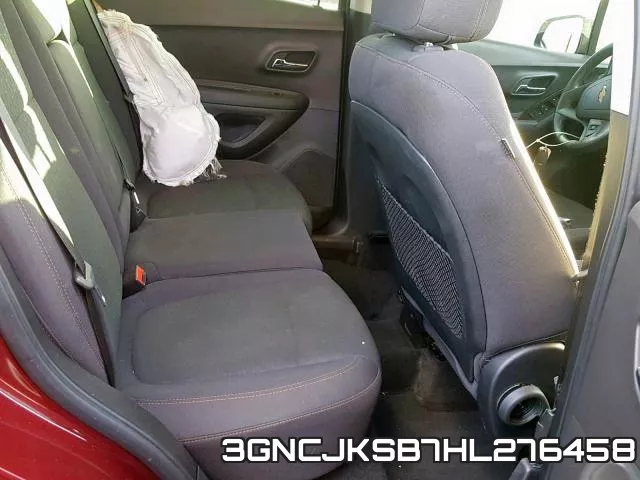 3GNCJKSB7HL276458_6.webp