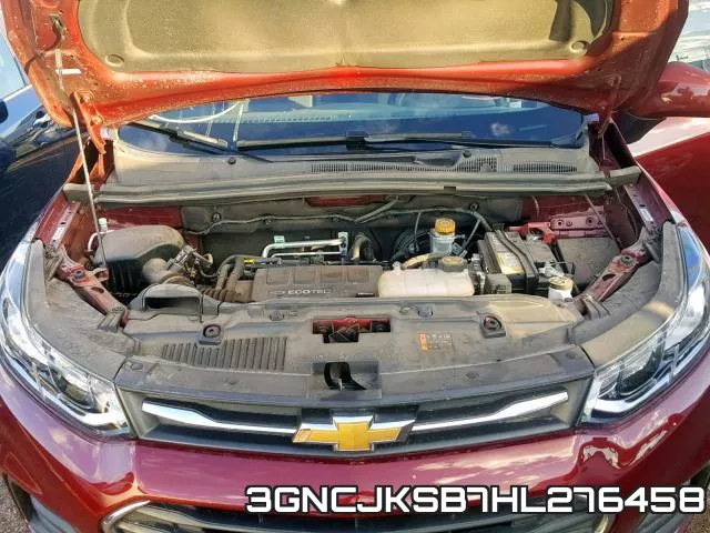 3GNCJKSB7HL276458_7.webp