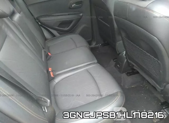 3GNCJPSB1HL178216_8.webp