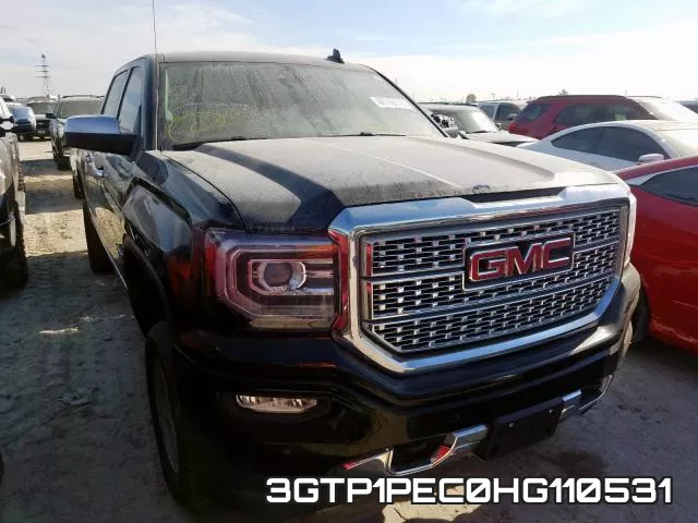 3GTP1PEC0HG110531_1.webp