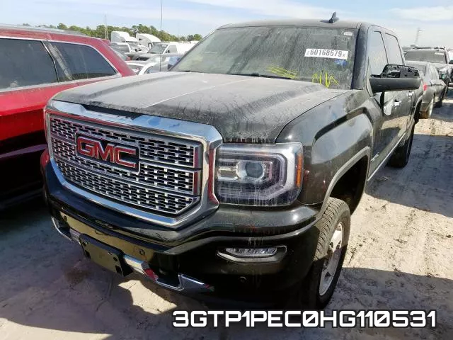 3GTP1PEC0HG110531_2.webp