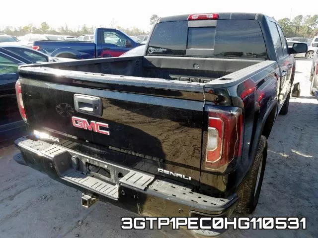 3GTP1PEC0HG110531
