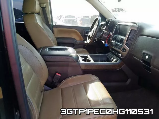 3GTP1PEC0HG110531_5.webp