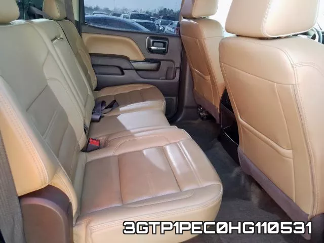 3GTP1PEC0HG110531_6.webp