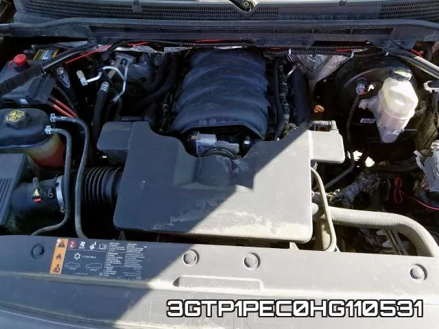 3GTP1PEC0HG110531_7.webp