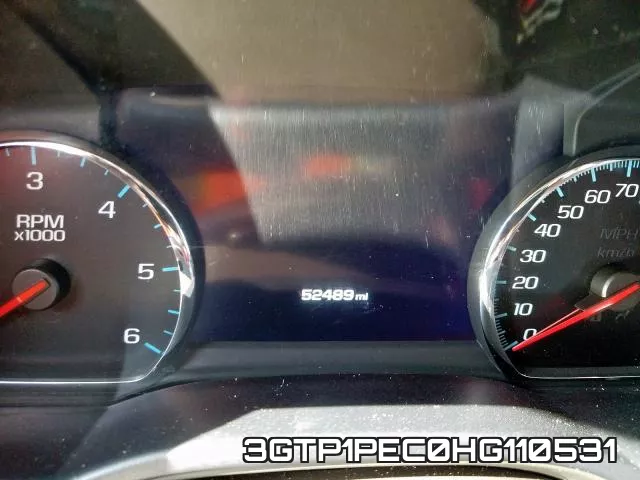 3GTP1PEC0HG110531_8.webp