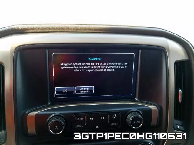 3GTP1PEC0HG110531_9.webp