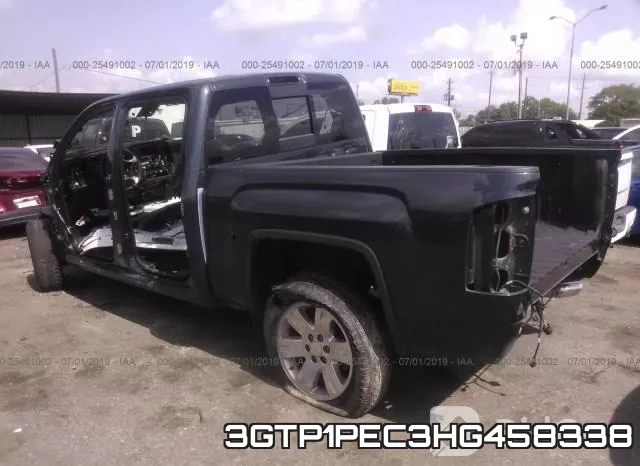 3GTP1PEC3HG458338_3.webp