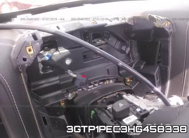3GTP1PEC3HG458338